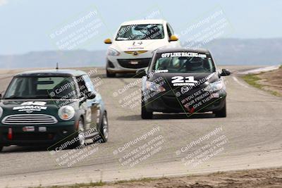 media/Mar-16-2024-CalClub SCCA (Sat) [[de271006c6]]/Group 3/Race/